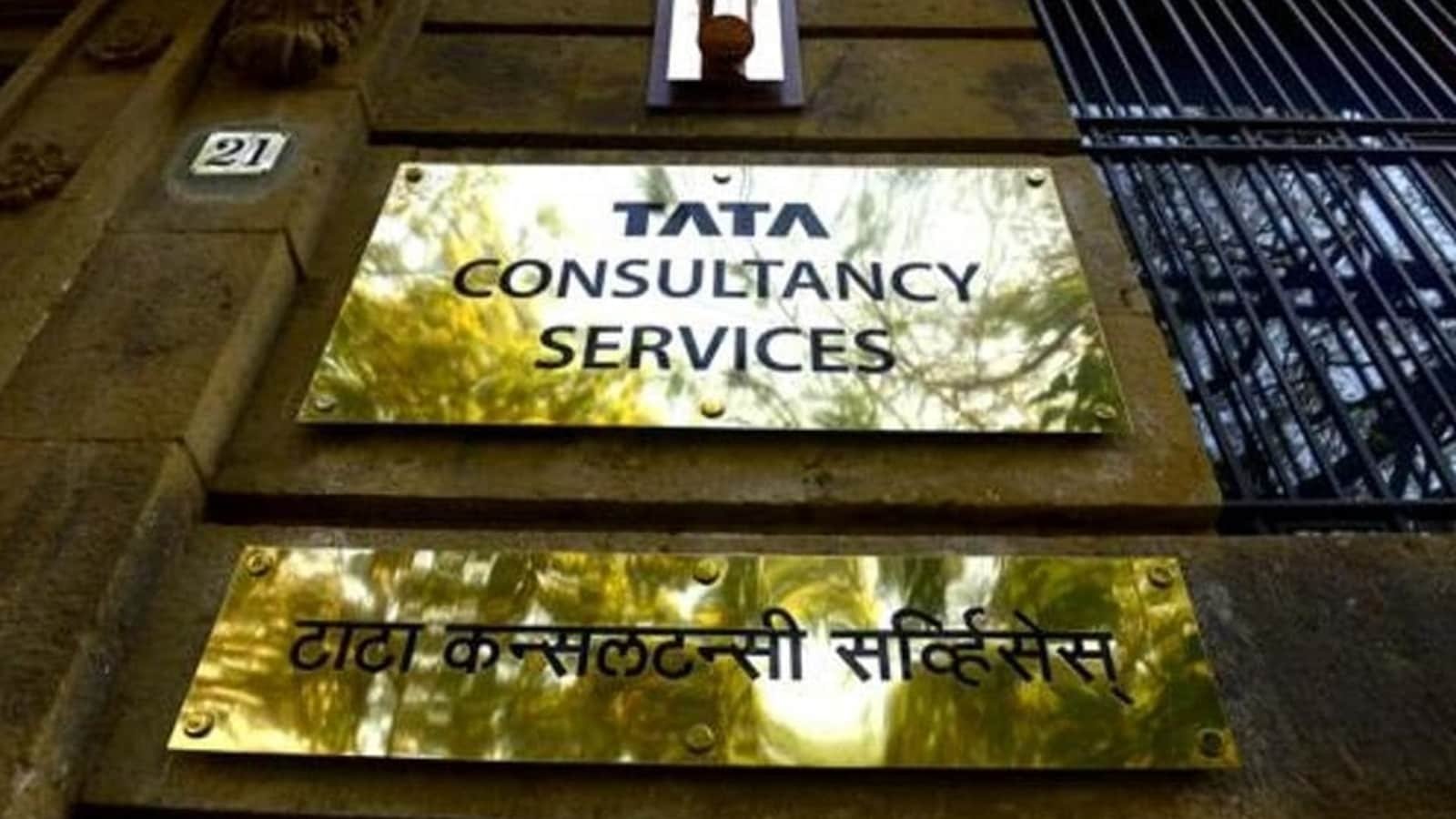 'उद्देश्य है...': 'ऑफिस से काम' नियमों पर कर्मचारियों को मेमो की रिपोर्ट पर टीसीएस की प्रतिक्रिया