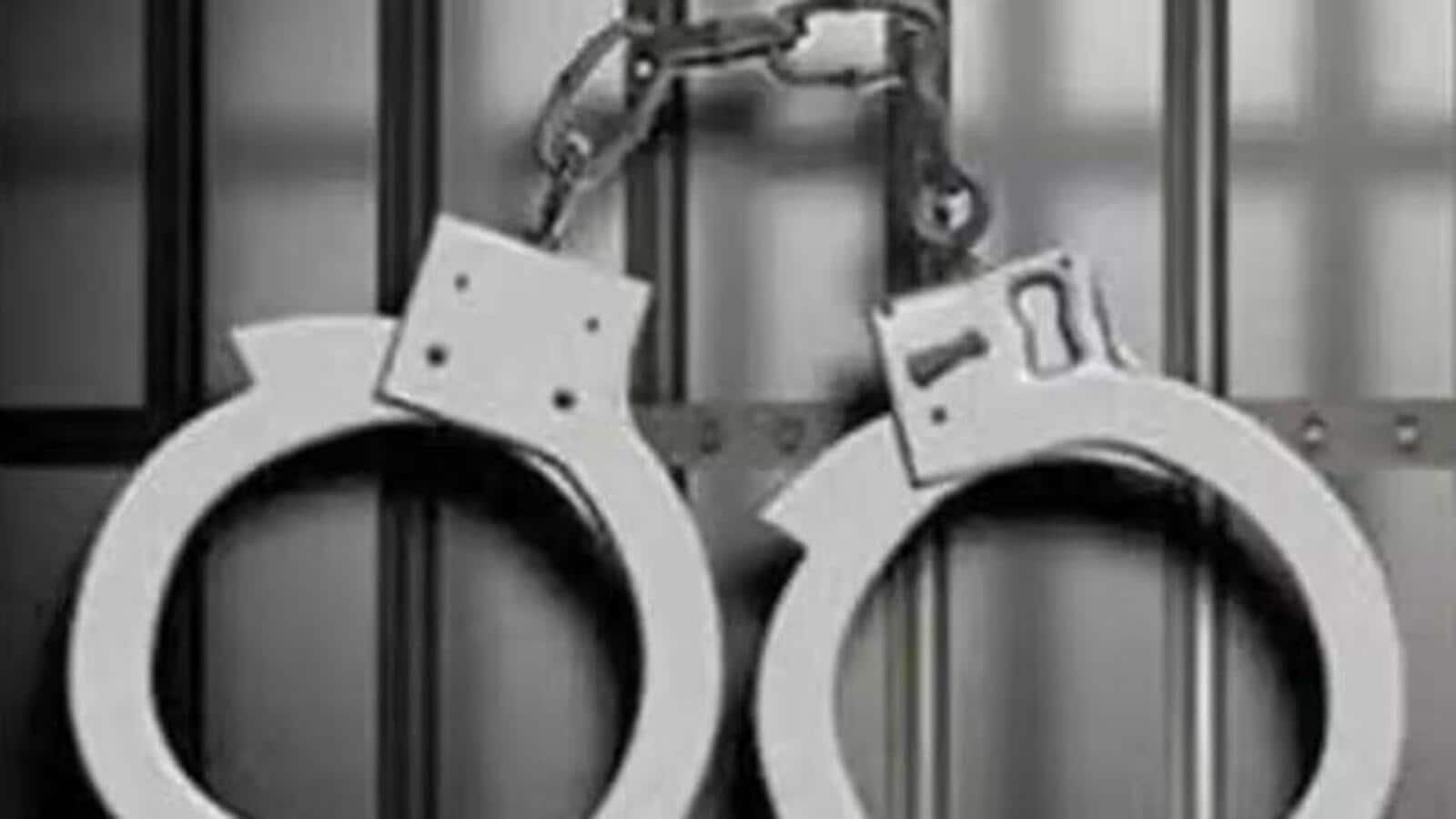 बिहार के मधेपुरा में पुलिस पर भीड़ के हमले के मामले में 7 गिरफ्तार