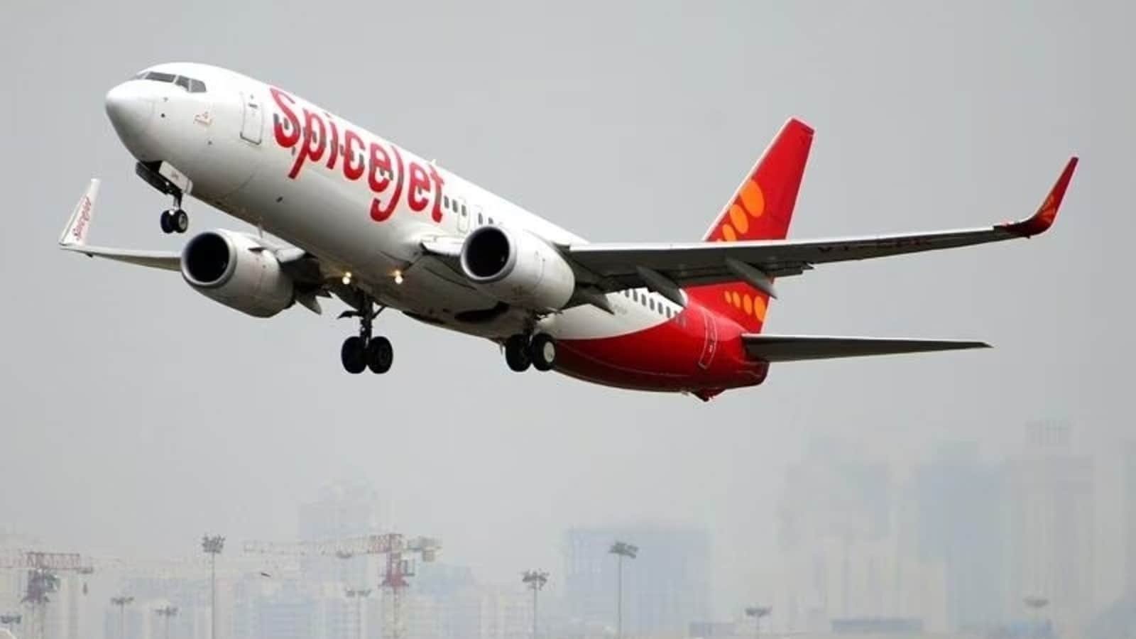 दिल्ली उच्च न्यायालय ने स्पाइसजेट को सन ग्रुप के मारन को ₹380 करोड़ का भुगतान करने का आदेश दिया