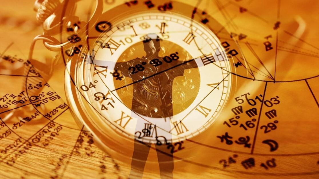 Weekly Horoscope: Check Astrological prediction from 5th to 11th June 2023