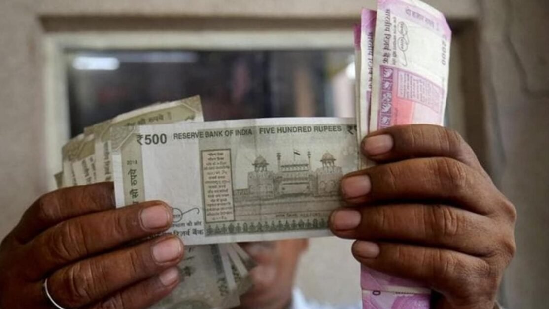 ये व्यक्तिगत वित्त संबंधी समय सीमाएं जून में आती हैं।  विवरण जांचें