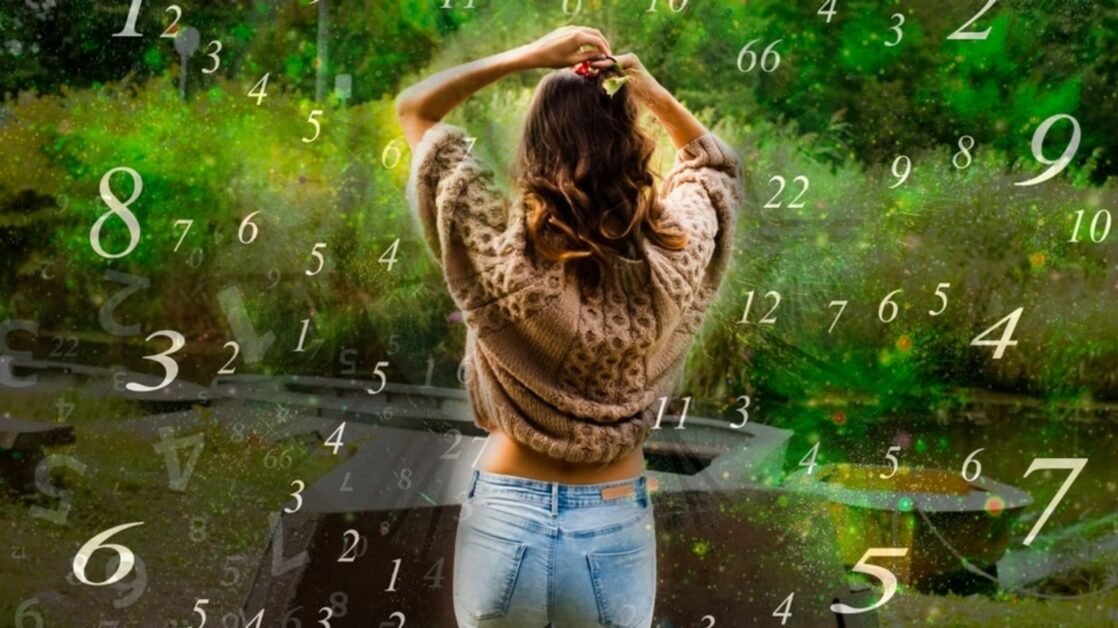 Weekly Numerology Predictions from 5th to 11th June, 2023
