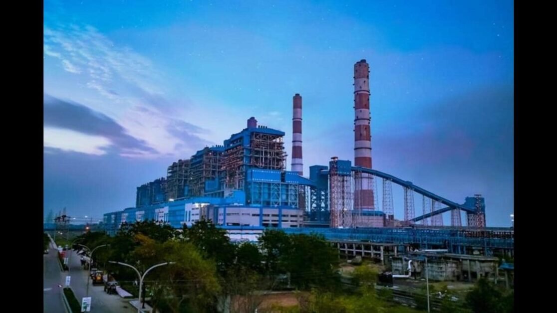 एनटीपीसी बाढ़ बिजली संयंत्र के पहले चरण की दूसरी इकाई इसी महीने शुरू हो सकती है: अधिकारी