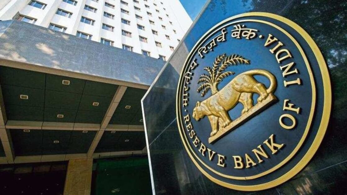 MPC बैठक: विशेषज्ञों का कहना है कि RBI 6.5% पर नीतिगत रेपो दर बनाए रखने के लिए