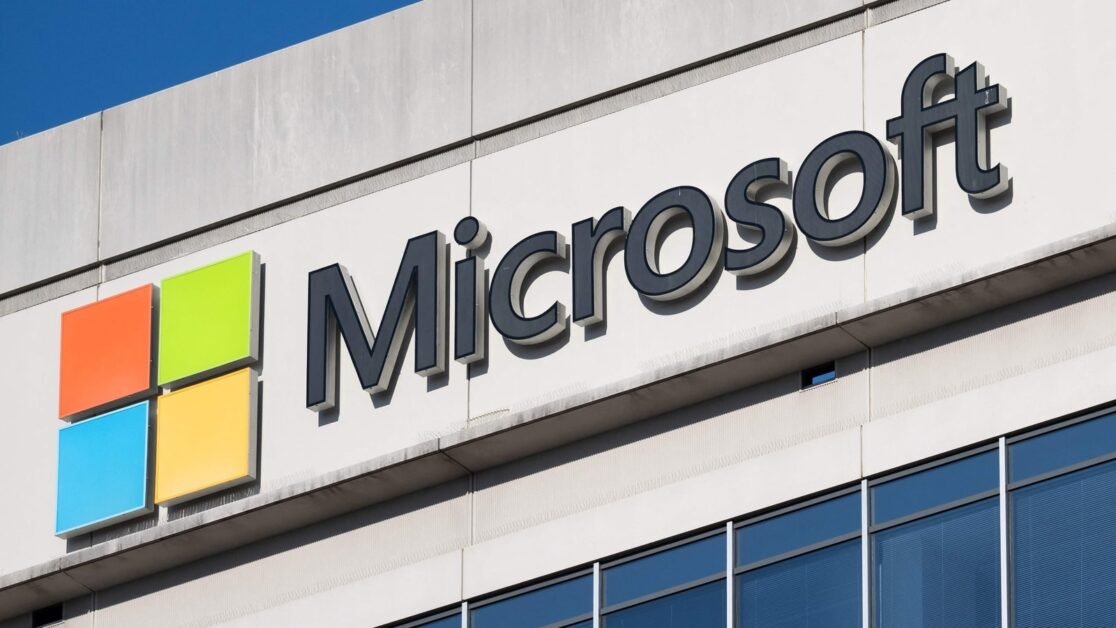 Amazon के कुछ दिनों बाद, Microsoft ने बच्चों के व्यक्तिगत डेटा को अवैध रूप से एकत्र करने के लिए US द्वारा जुर्माना लगाया
