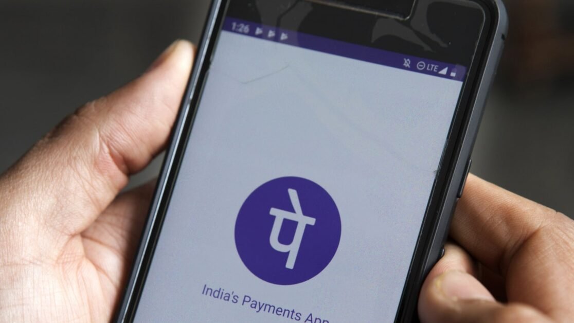 PhonePe ने खाता एग्रीगेटर सेवाएं शुरू कीं: आप सभी को पता होना चाहिए