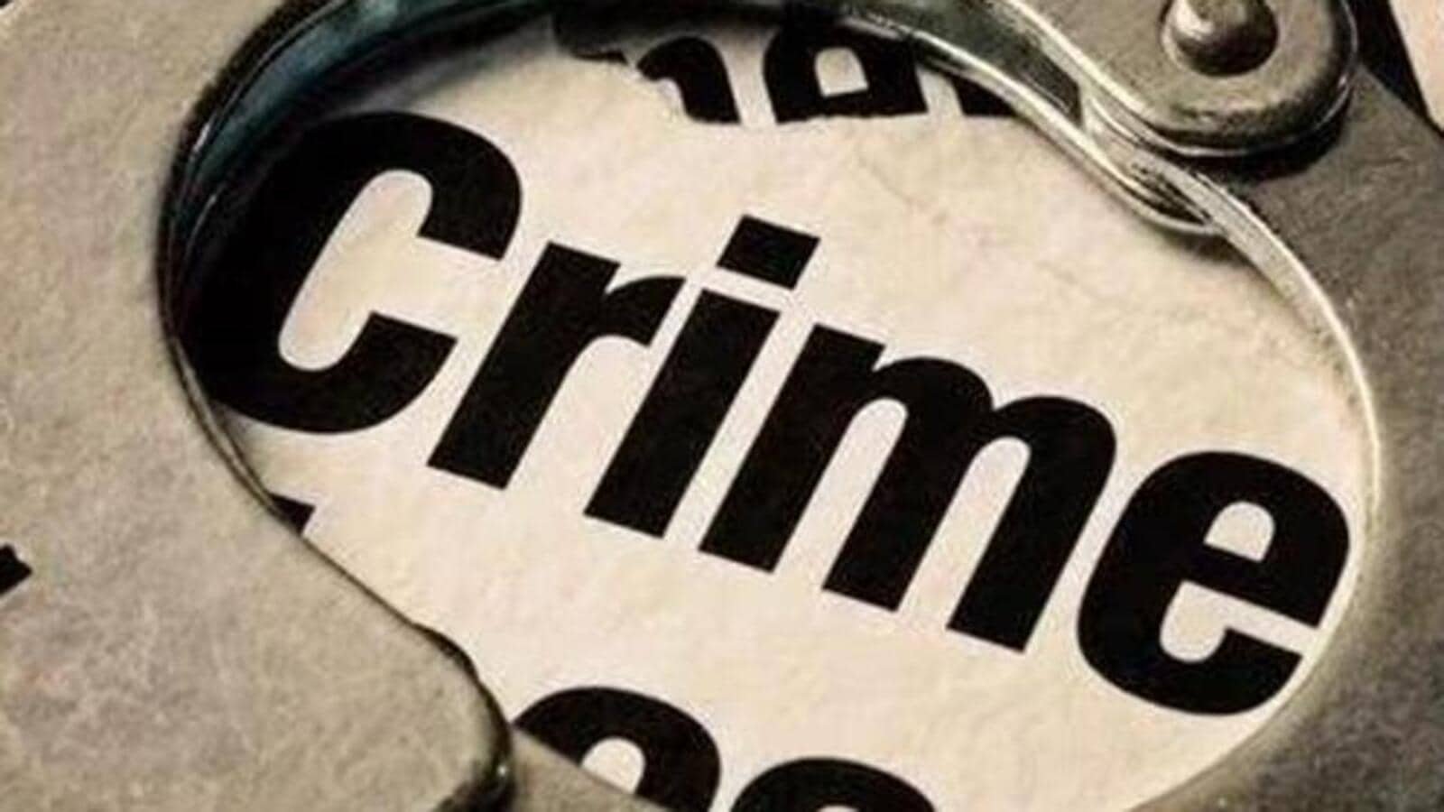 बिहार: कथित शराब माफिया के हमले में 7 अधिकारी घायल, गिरफ्तार तस्कर फरार