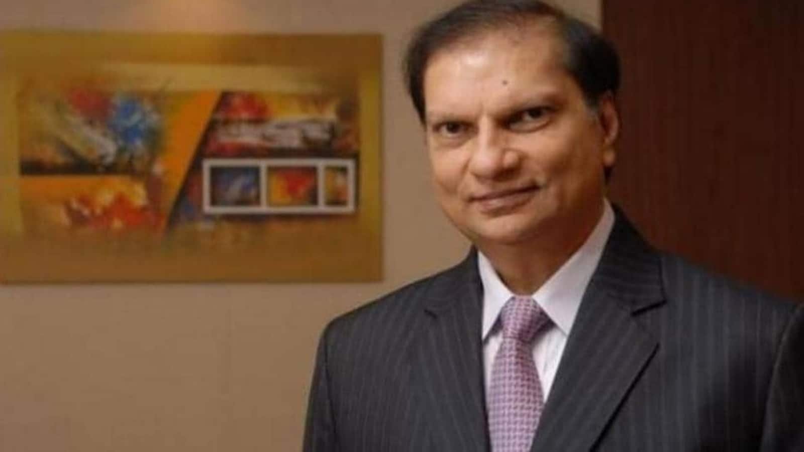 घर पर धोखाधड़ी के आरोपों से जूझ रहे भारतीय भाई नाइजीरिया में फल-फूल रहे हैं