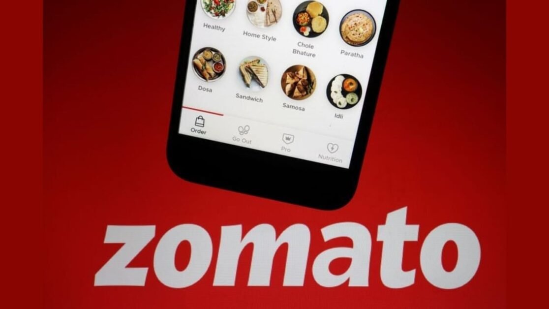 जाति विवाद को लेकर लोगों के विरोध का सामना करने के बाद Zomato ने 'कचरा' अभियान वीडियो को हटा दिया