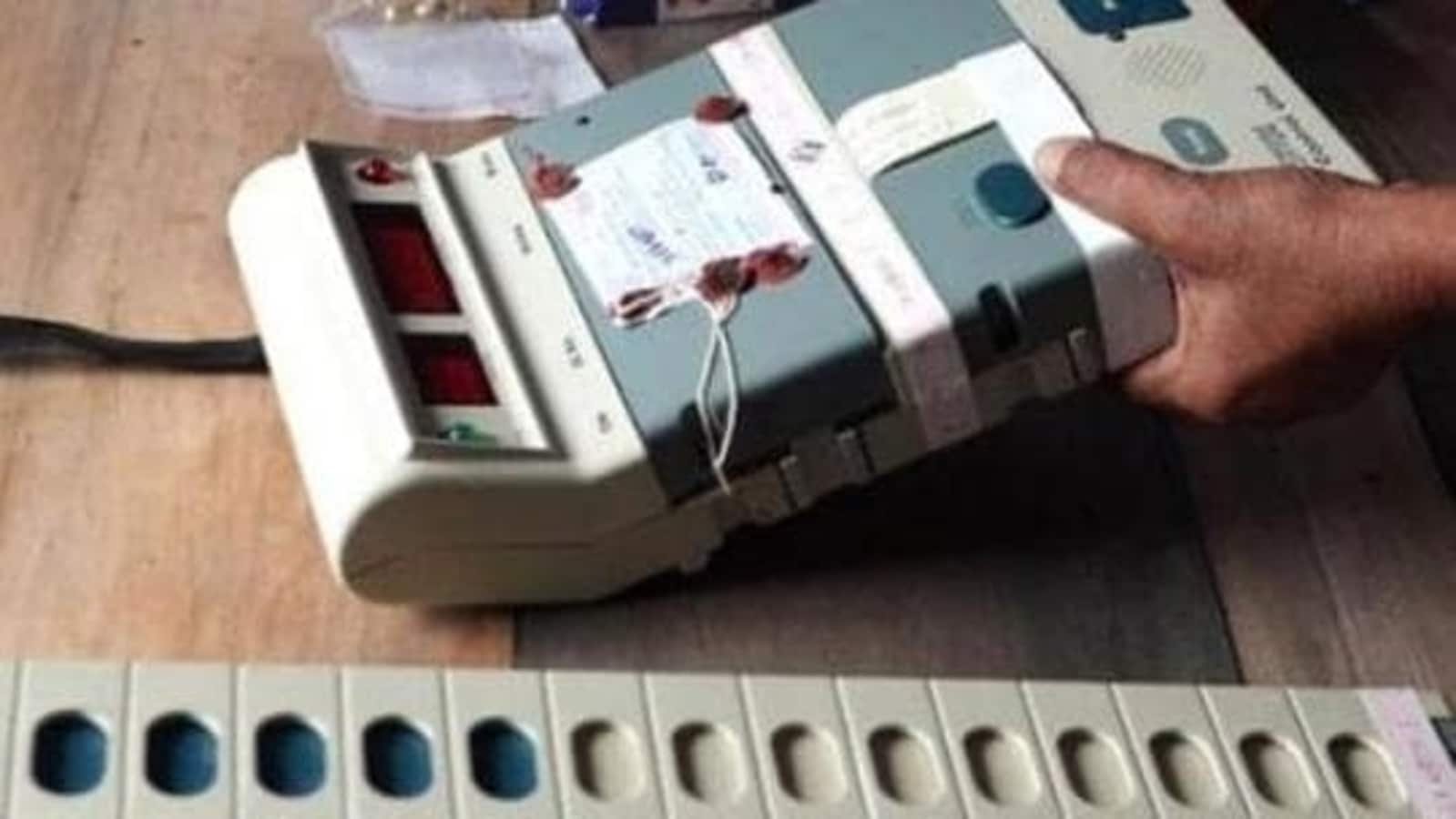 बिहार नगरपालिका चुनाव के नतीजे आज: 806 पद, 4,431 उम्मीदवार।  10 पॉइंट