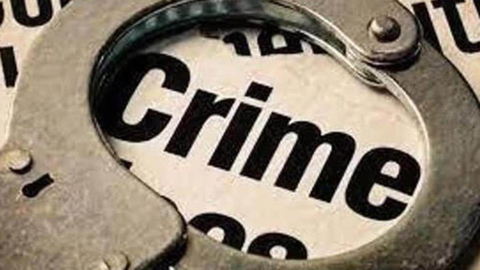 बिहार में ₹3 करोड़ की फिरौती के लिए व्यापारी, बेटे का अपहरण;  मामला दर्ज : पुलिस