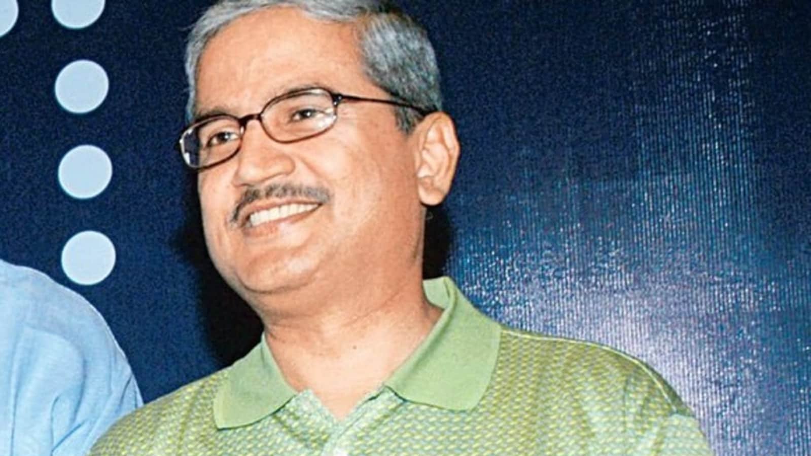 IndiGo के को-फाउंडर का परिवार बेच सकता है ₹75 अरब की 8% हिस्सेदारी: रिपोर्ट