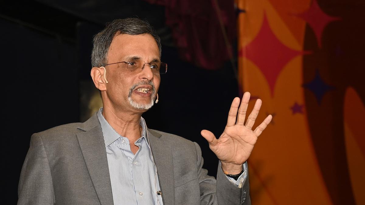 शीर्ष केरल समाचार आज के घटनाक्रम