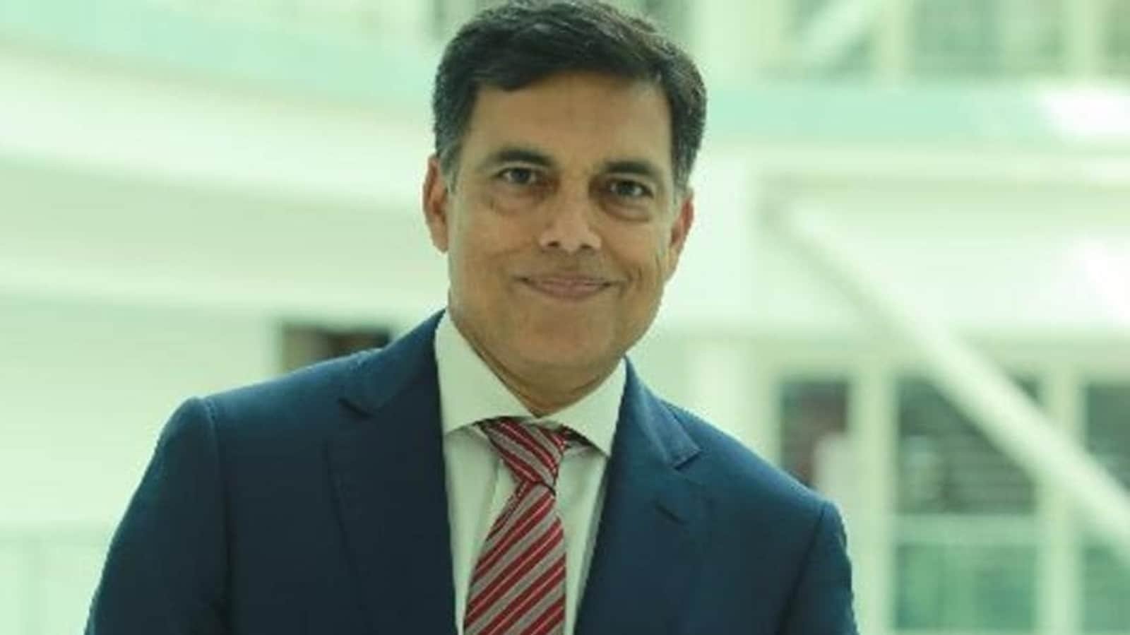 JSW के सज्जन जिंदल के पास MG Motor India की 45-48% हिस्सेदारी, भारतीय इकाई बनने वाली कंपनी: रिपोर्ट