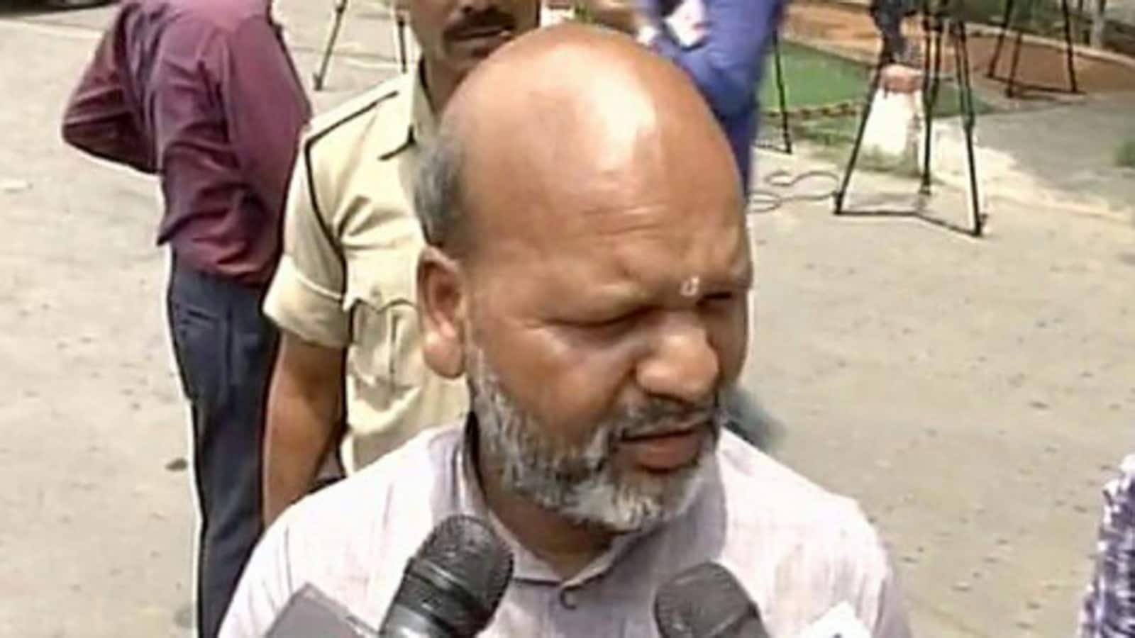 कैबिनेट में संतोष सुमन की जगह जदयू विधायक रत्नेश सदा लेंगे मंत्री पद की शपथ