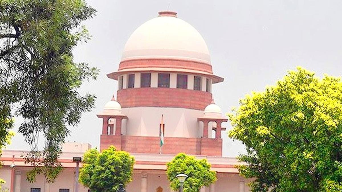 शीर्ष केरल समाचार आज के घटनाक्रम