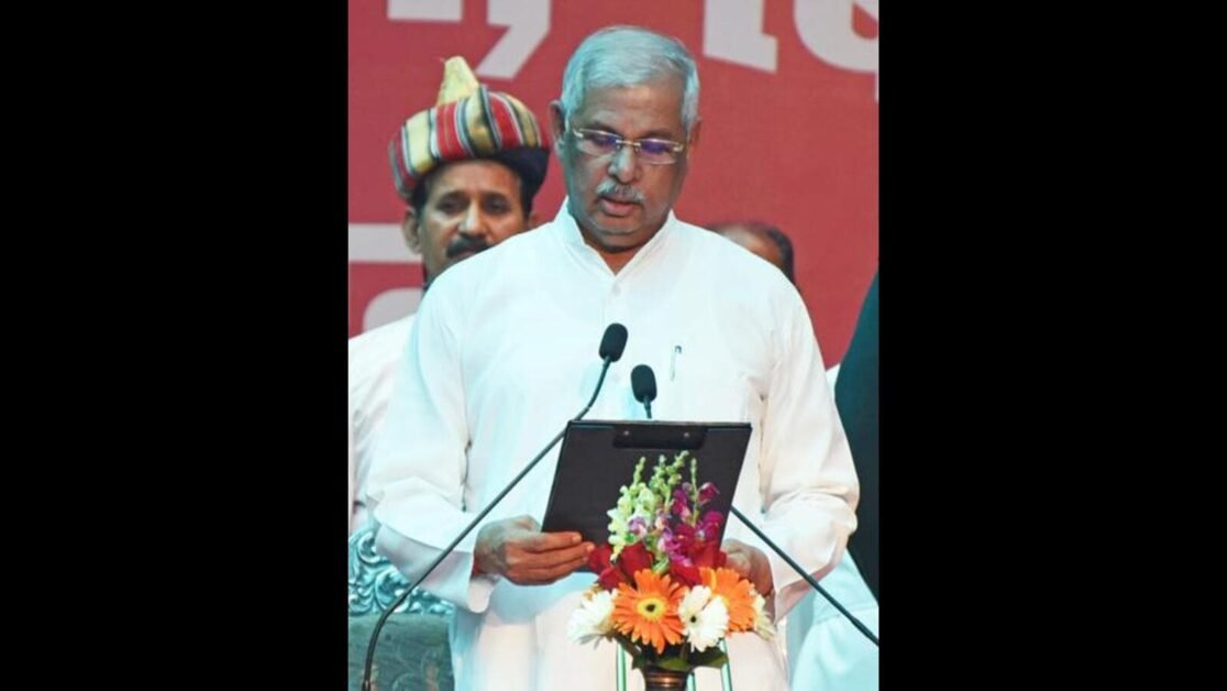 बिहार सरकार ने 4 साल के डिग्री कोर्स के लिए राज्यपाल के फरमान का विरोध किया