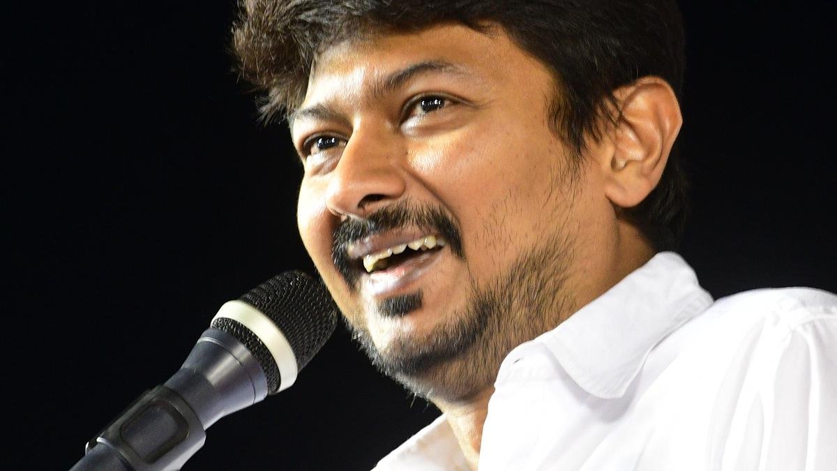 शीर्ष TN समाचार आज के घटनाक्रम