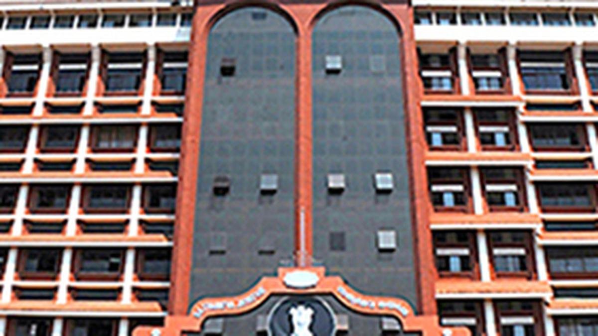 शीर्ष केरल समाचार आज के घटनाक्रम