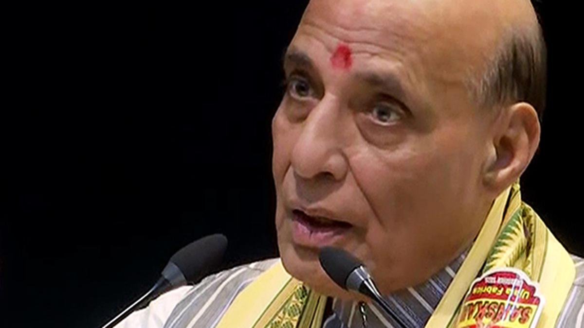 शीर्ष केरल समाचार आज के घटनाक्रम