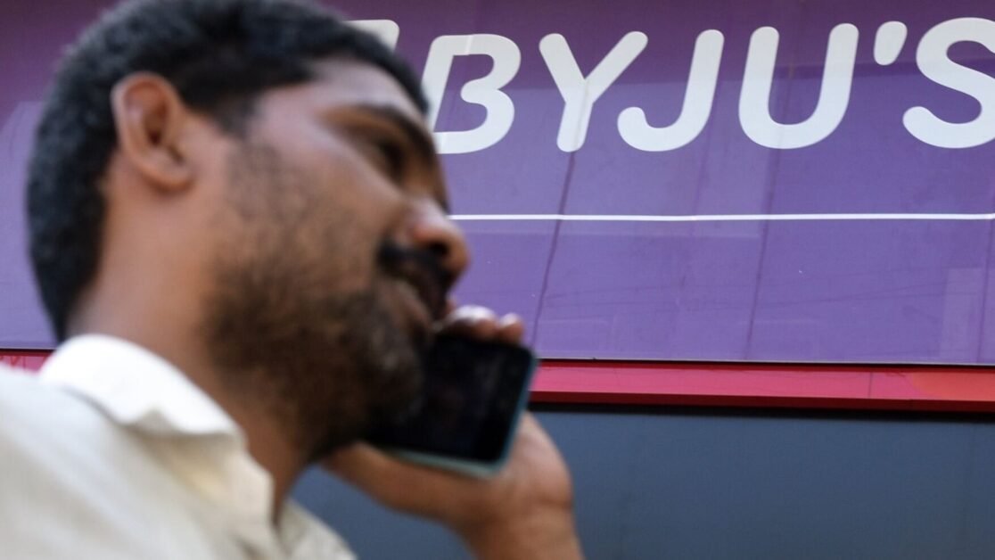 BYJU's ने छंटनी शुरू की, उधारदाताओं के साथ विवाद के बीच लगभग 1,000 नौकरियों में कटौती: रिपोर्ट