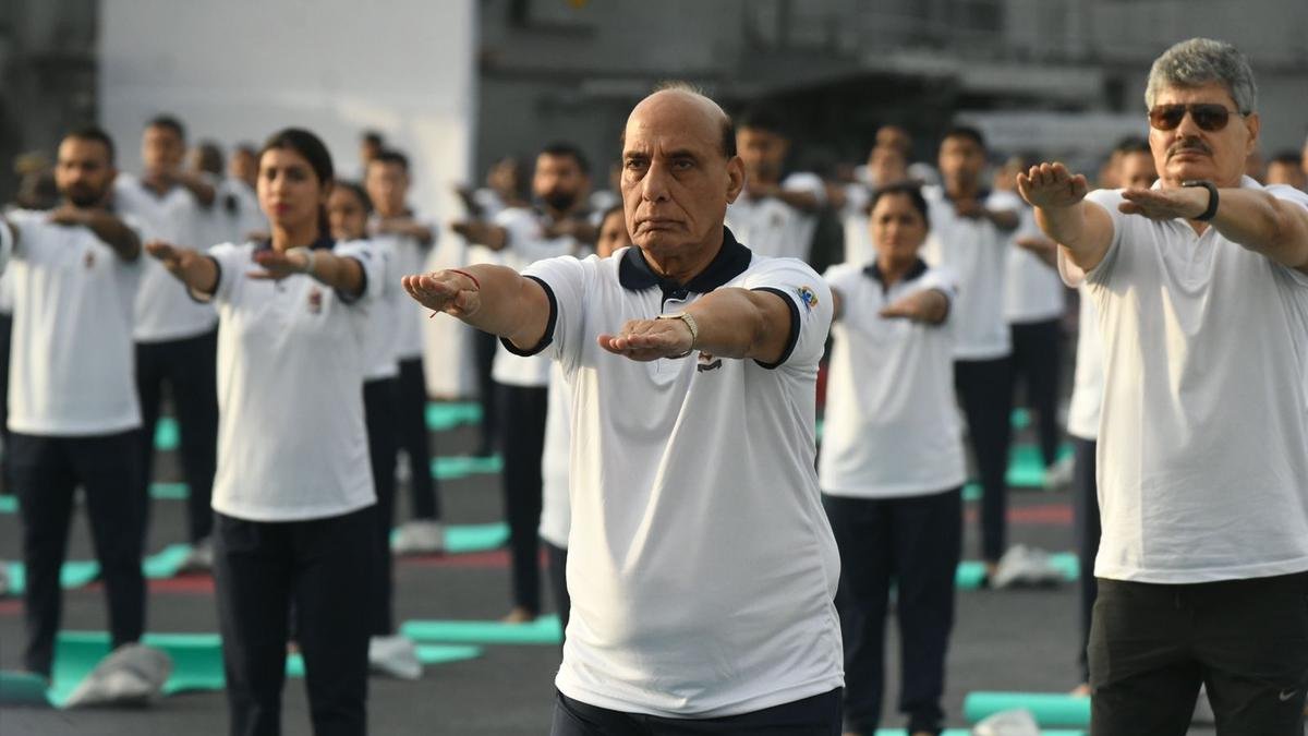 शीर्ष केरल समाचार आज के घटनाक्रम