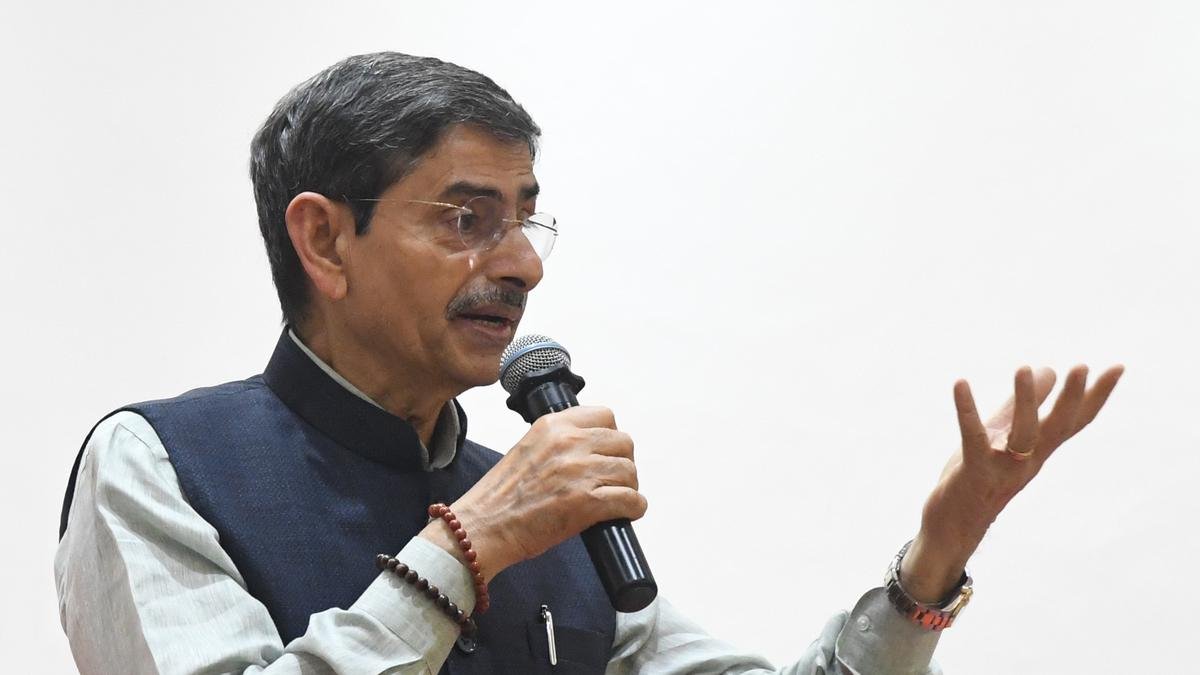 शीर्ष तमिलनाडु समाचार आज के घटनाक्रम