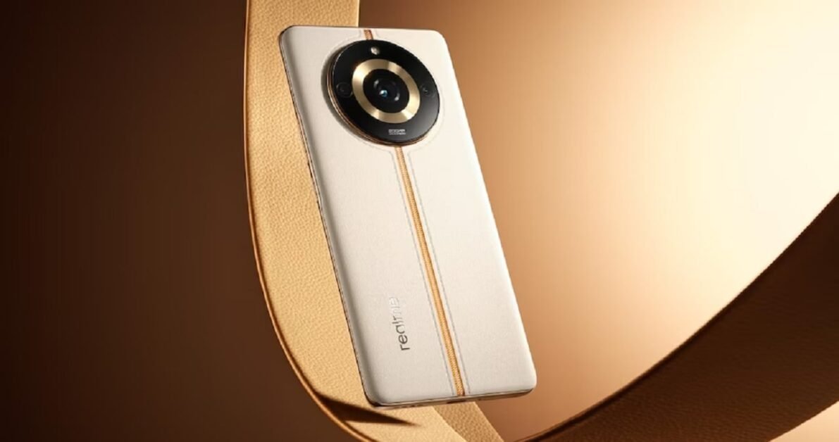 200 मेगापिक्सल कैमरा वाले Realme 11 Pro+ 5G की सेल आज से शुरू, 2 हजार रुपये सस्ते में ले जाएं घर