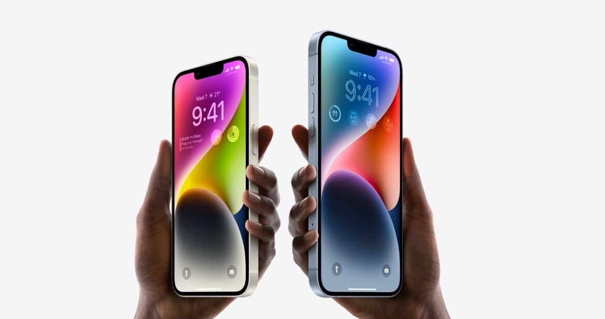 4 हजार रुपये सस्ता मिल रहा iPhone 14, Flipkart पर आया तगड़ा ऑफर