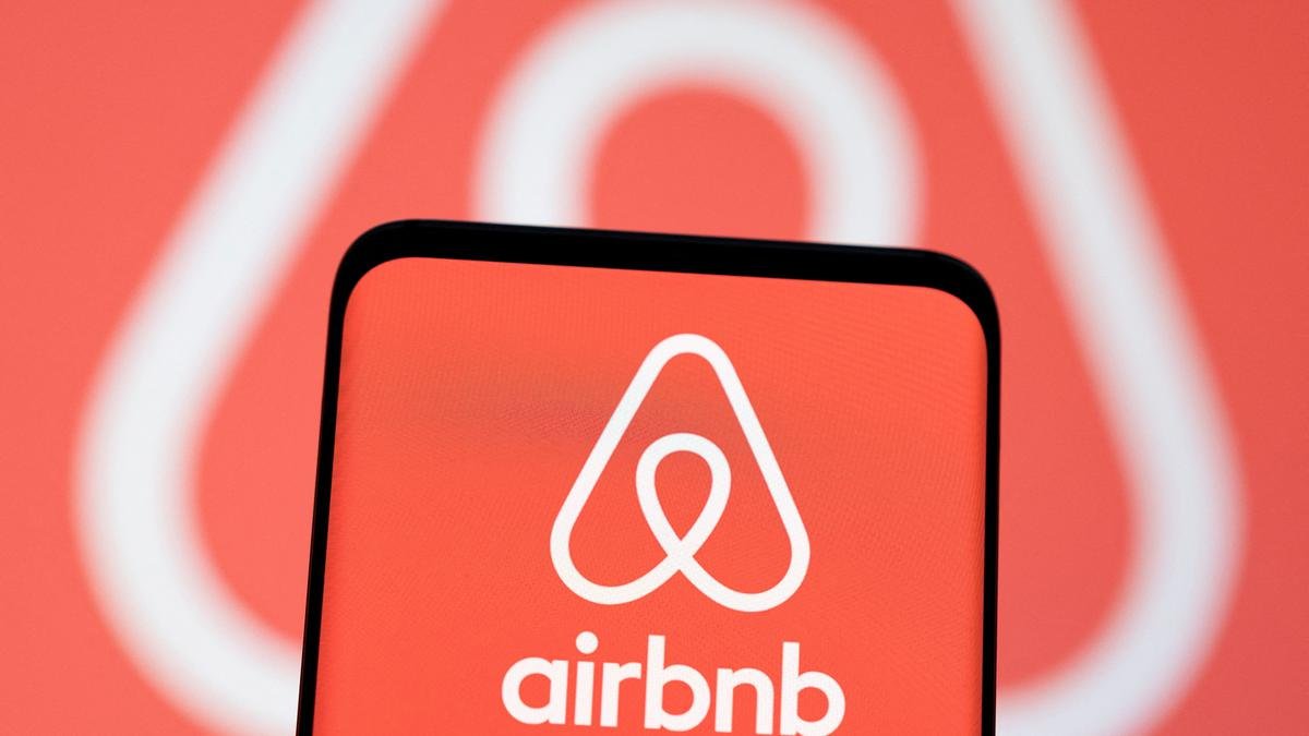 Airbnb ने पर्यटन मंत्रालय के साथ हेरिटेज स्टे, सांस्कृतिक पर्यटन को बढ़ावा देने के लिए समझौता किया