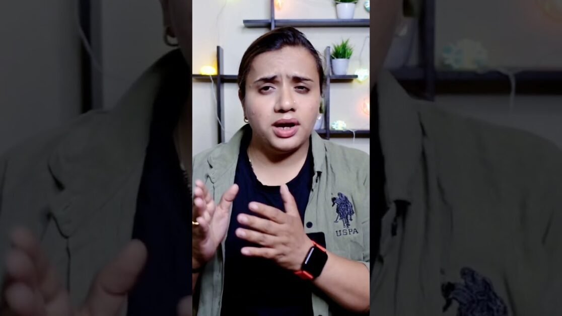 Akelapan kaise dur kareЁЯТФтЭдя╕П #viral #youtubeshorts #facts #trending #shorts #alone