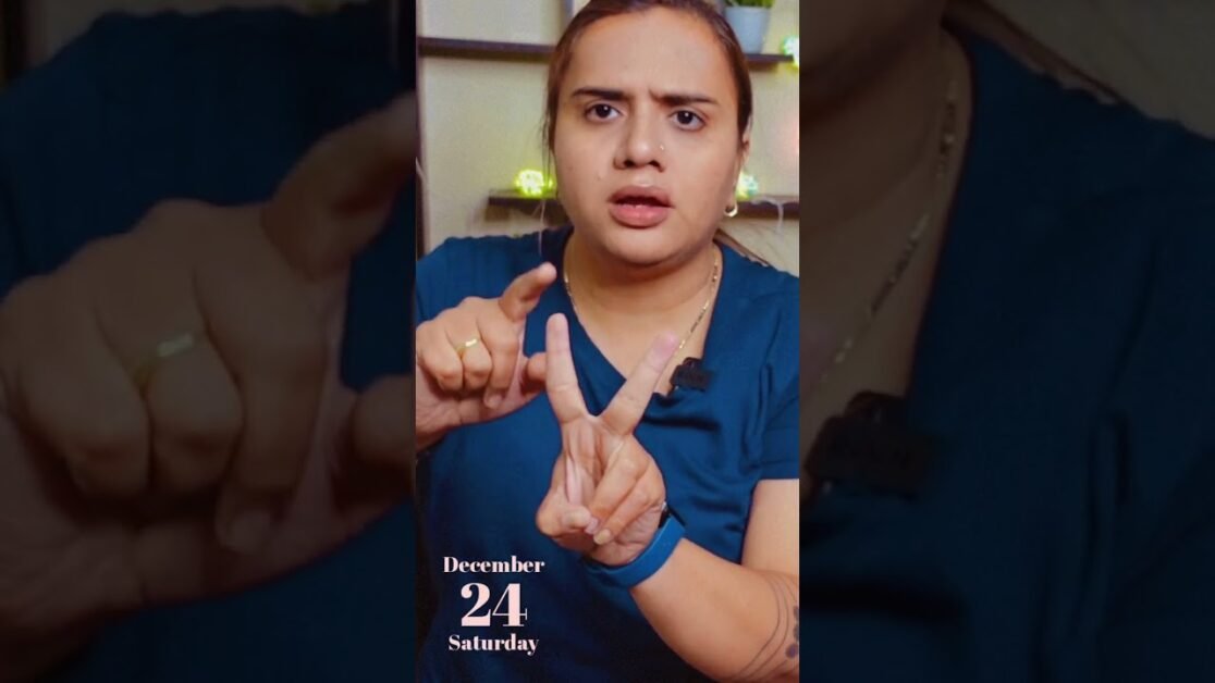 Apka partner har jagah rude ho but apke sath? #viral #shorts #youtubeshorts