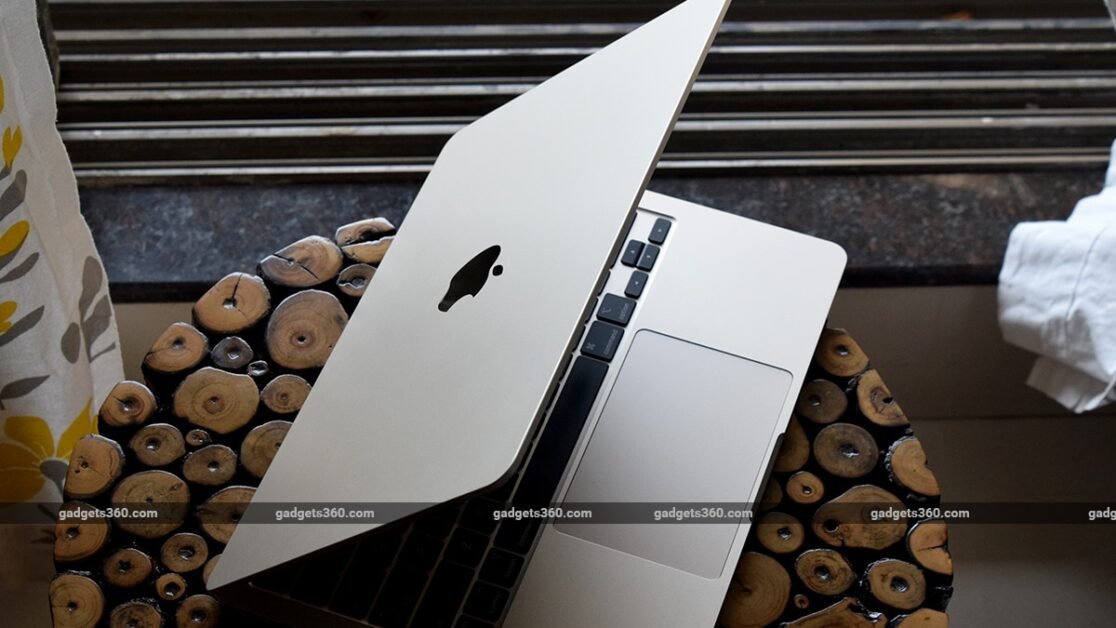 Apple ने भारत में MacBook Air M2 13 इंच का प्राइस घटाया, MacBook Air M2 15-Inch हुआ लॉन्च