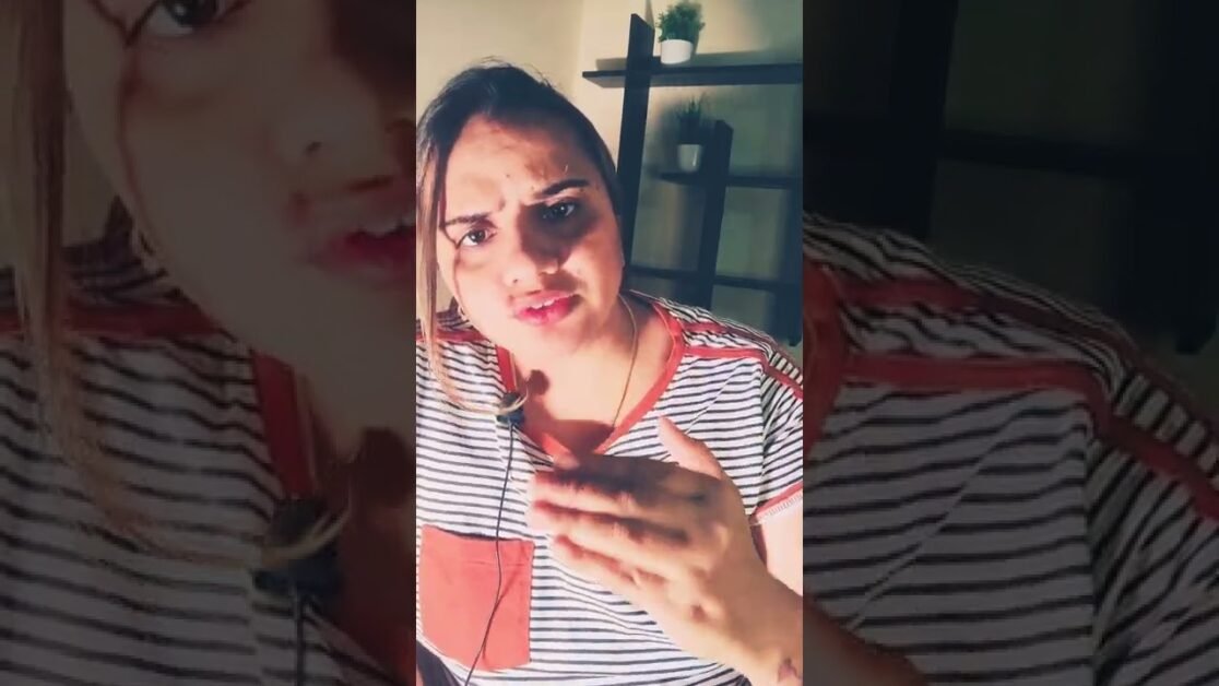 Bhara hua Bartan #viral #shorts #trending #subscriber #youtuber #inspiration