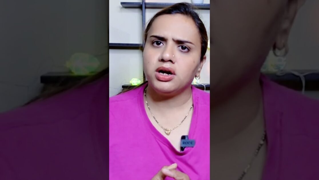 Break-up ЁЯТФтЭдя╕П ke dard se bahar kaise nikle.. #shorts #viral #facts #youtubeshorts #bindaasspriyanka