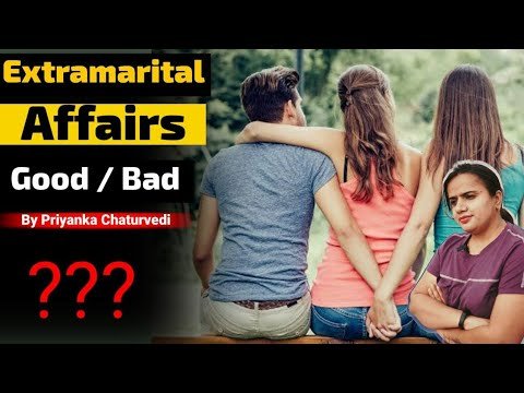 Extramarital Affairs Right / wrong. #shorts #viral #trending #subscriber #inspiration #youtuber