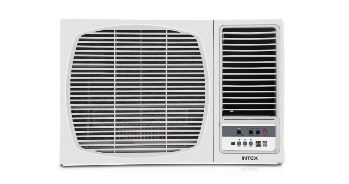 Flipkart Big Savings Days सेल का तगड़ा ऑफर, मात्र 22,250 रुपये में मिल रहा 1.5 टन AC