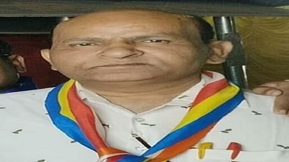 पिता की हत्या के आरोपी बेटी और प्रेमी को हरिद्वार से गिरफ्तार किया गया है