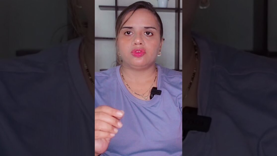 Healthy Relationship Tips #bindaasspriyanka #priyankadwivedi25 #relation #shorts #pyaar #viral