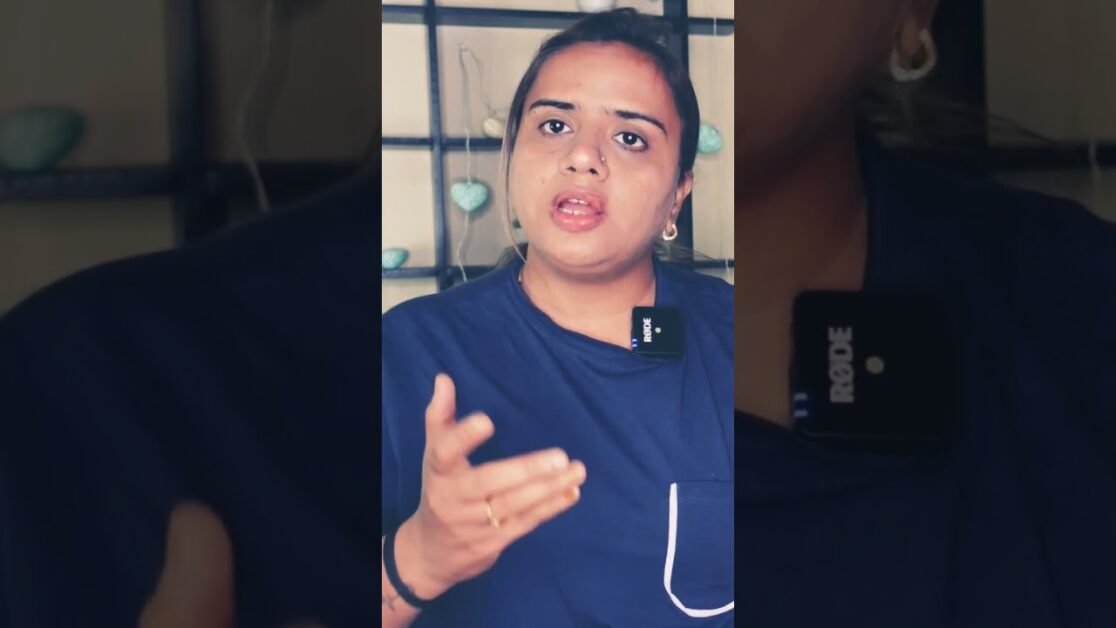 Jab har koi hurt kare? #viral #shorts #bindaasspriyanka