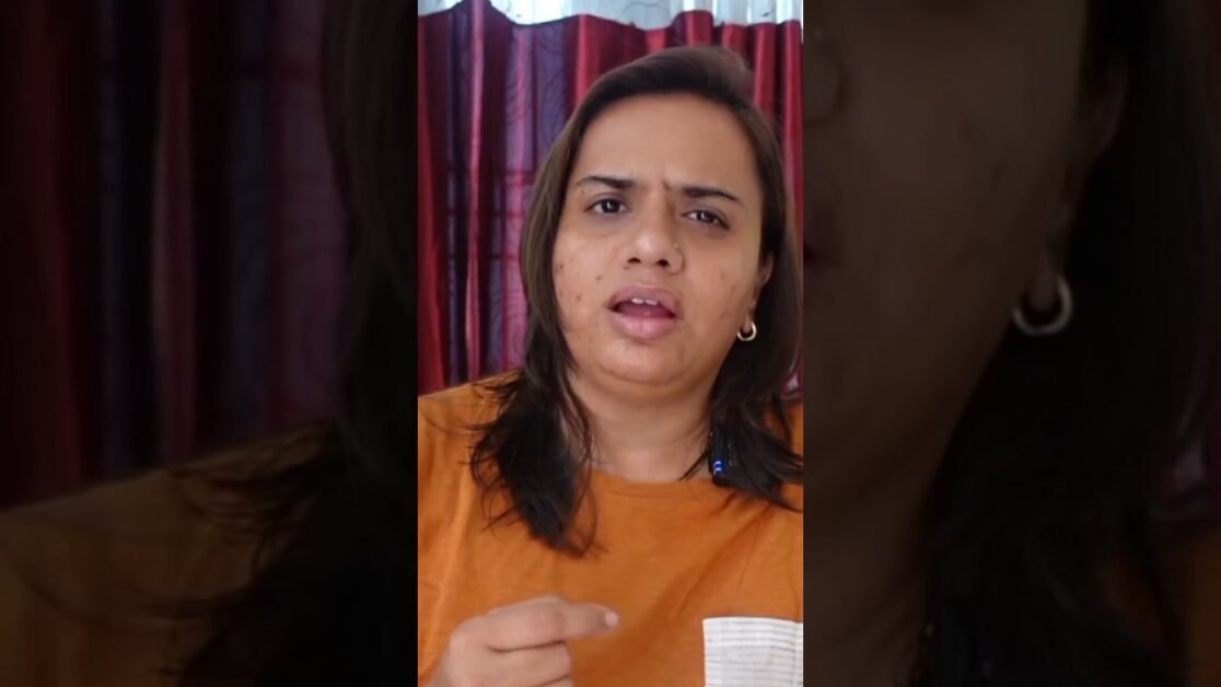 Kya Apke sath bhi aisa HOTA hai? || RELATIONSHIP TIPS #motivation #facts #shortsvideo #shorts