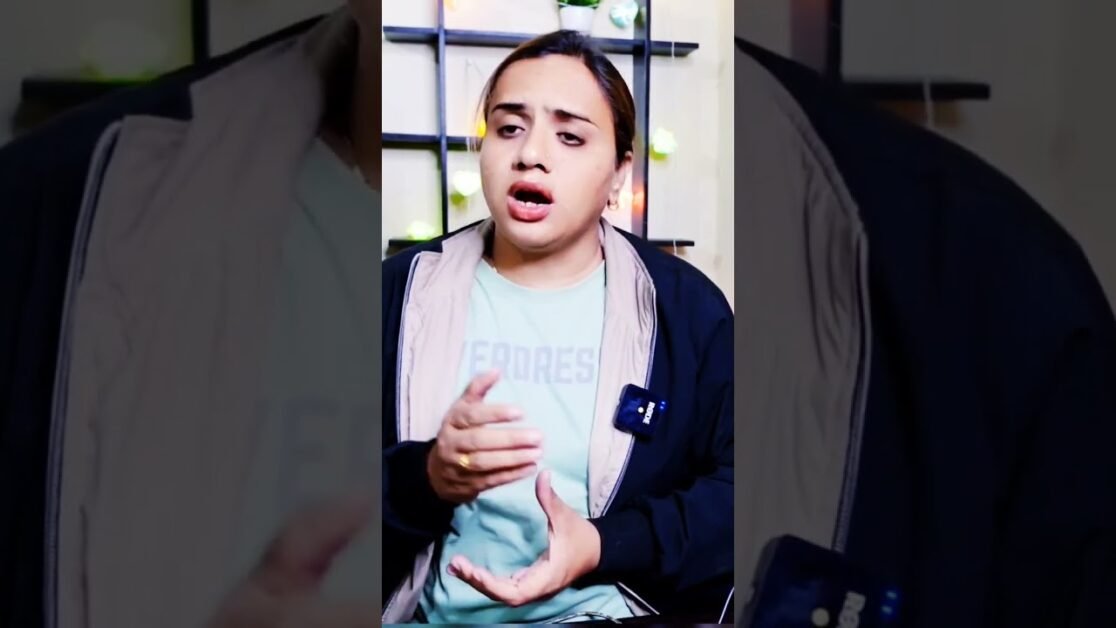 Kya apko samjne me problem ho Rahi hai..? #viral #youtubeshorts #facts #trending #shorts #trending