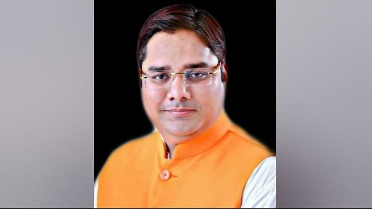 Meerut News Live: Read all updates of West UP