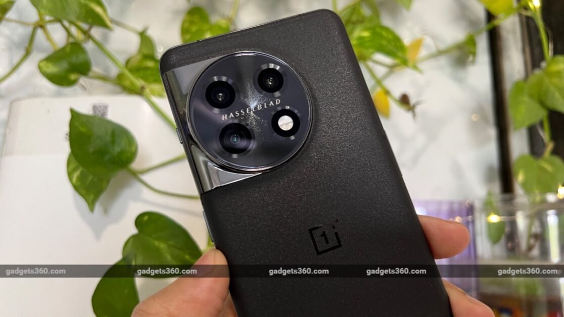 OnePlus 11 का स्पेशल एडिशन जल्द हो सकता है भारत में लॉन्च, गेमर्स के लिए होगा खास