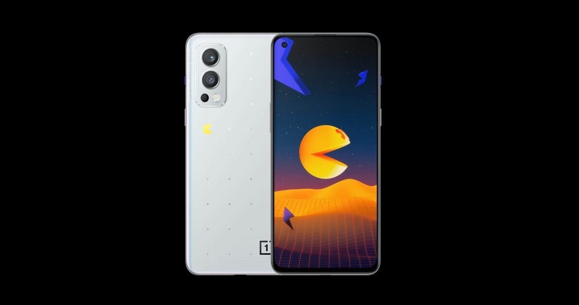 OnePlus Fold और OnePlus Nord 3 फोन जून-अगस्त में होंगे लॉन्च! यहां हुआ खुलासा