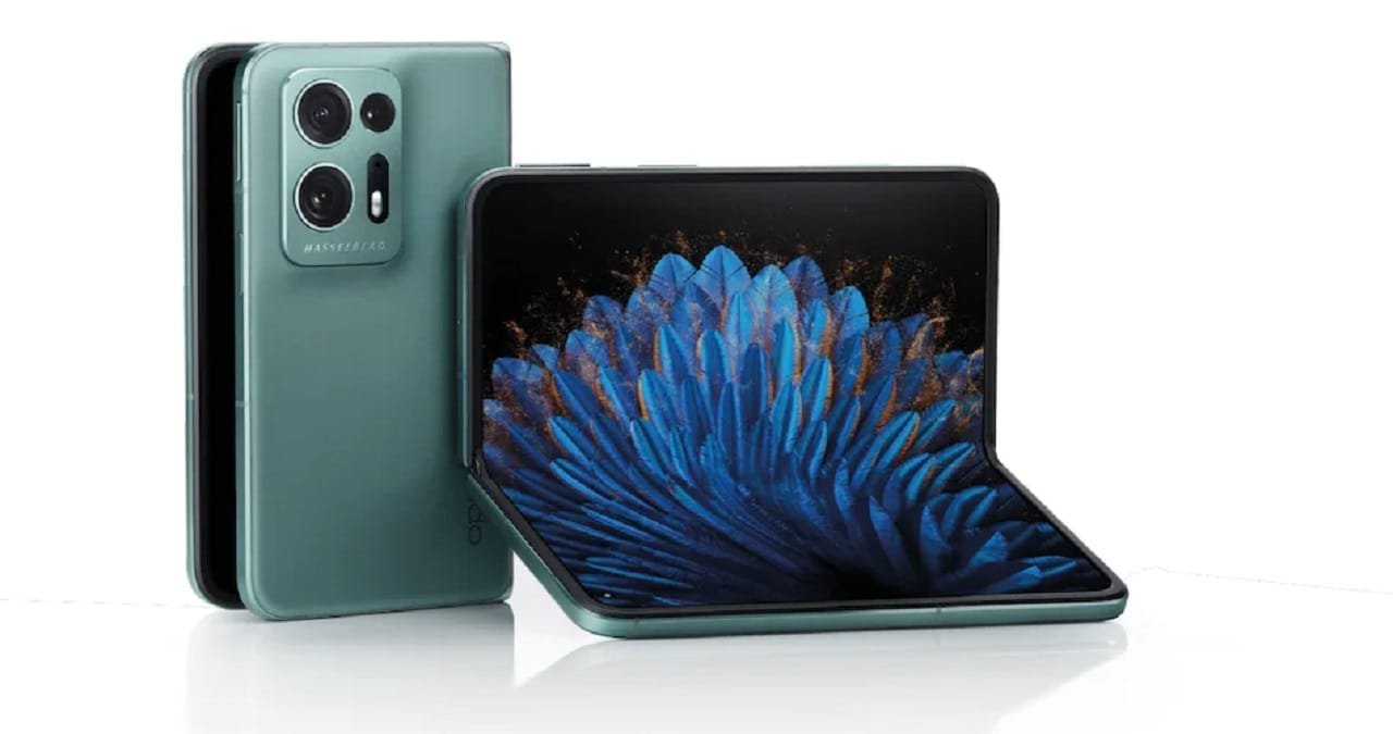 OnePlus Fold होगा अगस्त में लॉन्च! जानें फोल्डेबल फोन से जुड़ी सभी बातें