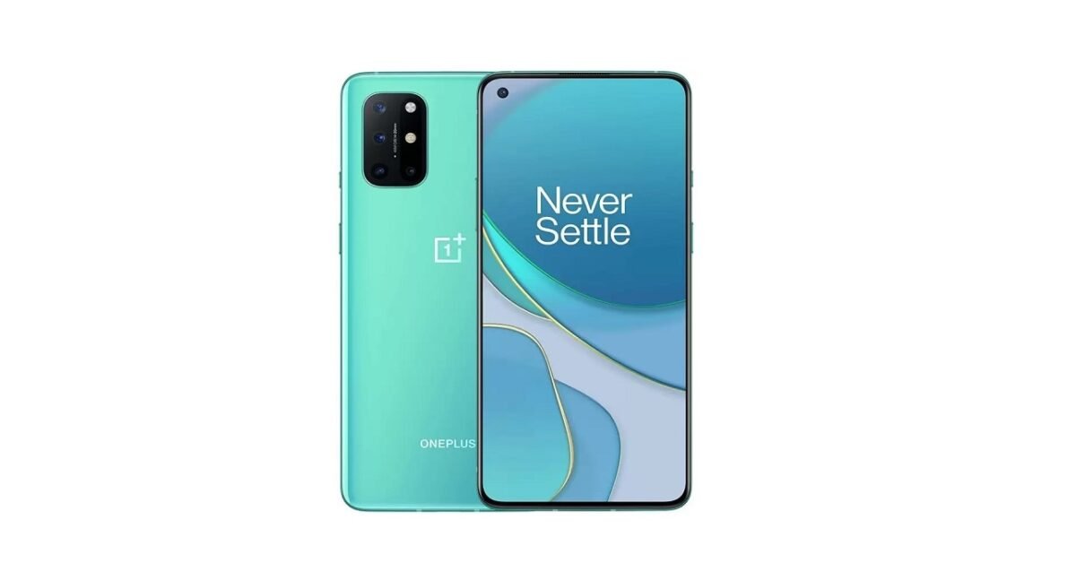 OnePlus का 48MP कैमरा वाला ये स्मार्टफोन हुआ 12 हजार रुपये सस्ता, यहां मिल रहा तगड़ा डिस्काउंट