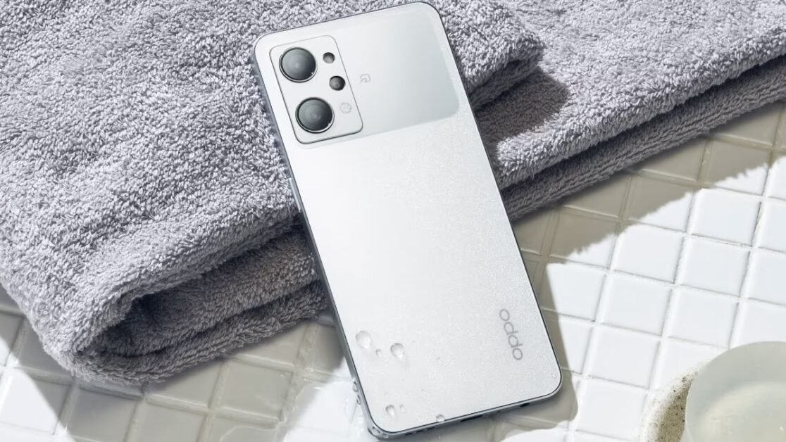 Oppo Reno 9A Launched: 5000mAh बैटरी, 8GB रैम, Snapdragon 695 5G के साथ Oppo Reno 9A लॉन्च, जानें कीमत
