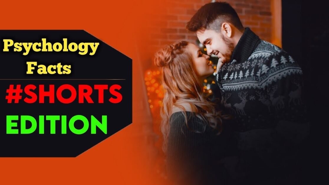 Psychology Facts | Relationship Tips By Bindaasspriyanka