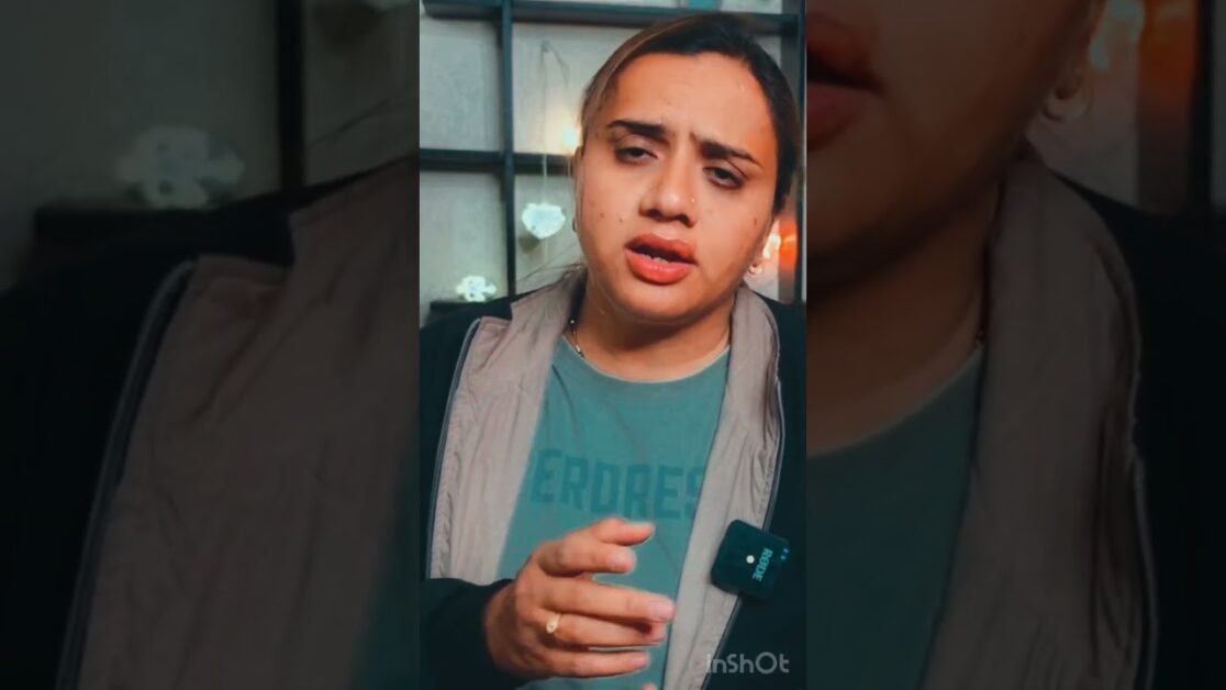 Pyar dard deta ya insaan? #viral #shorts #bindaasspriyanka #youtubeshorts #facts